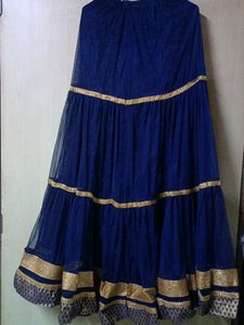 Mastani Lehenga For Girls 👗