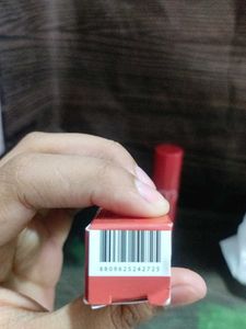 Rom&amp;nd Tint