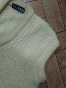 Oswal New Sweater For Men.. Stretchable Woolen 🆕