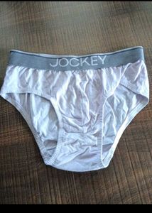 Jockey Briefs