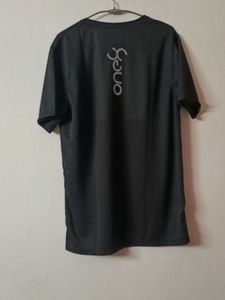 Puma Original Tshirt Brand New Not Even Used Once