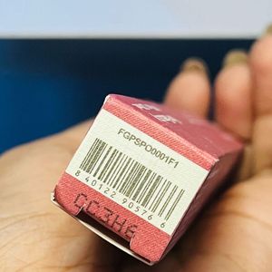 Rare Beauty Lip Oil