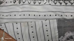 girl frock