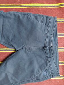 Comfortable Jeans For Man