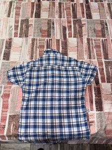 WOODLAND ORIGINAL T SHIRT