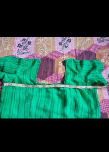 Ethnic Blouses - Set of 3