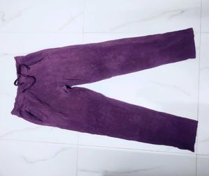 Comfy Joggers/Trackpants