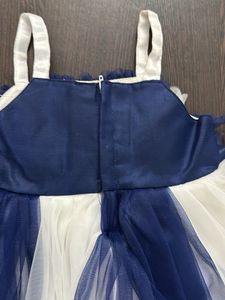 Party Wear Dress