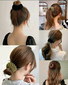 Hair Accessories