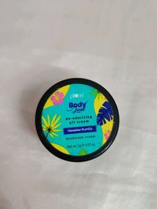 Aloe Vera Skincare Kit