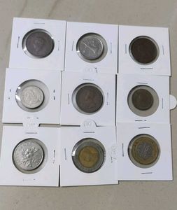 All Coins At Rs 800 Only