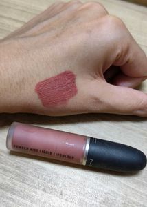 MAC - Date Maker