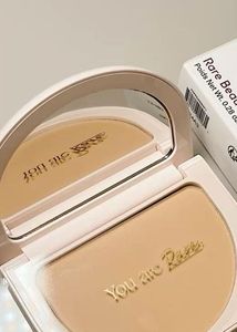 RARE BEAUTY PRESSED POWDER