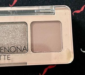 Natasha Denona Baby Retro Palette