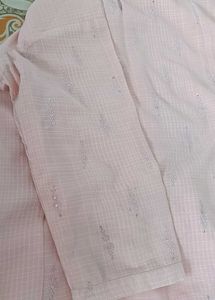 Dress  Kurta