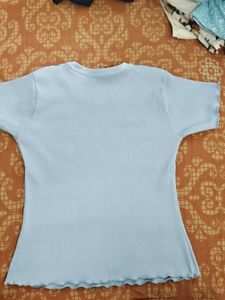 Women Wear- Top