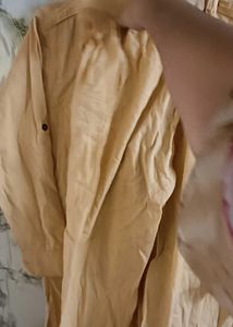 Kurta Pajama For Boys