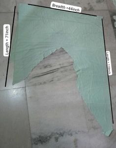 Elegant Material