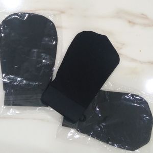 Exfoliating Gloves Pack Of 1