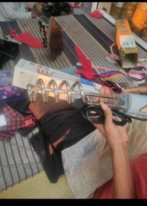 Immersion Water Heater