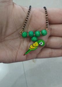 New Mangalsutra