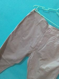 Jeans Pant Part 6
