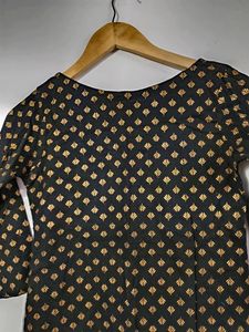 Top For Girls