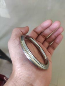Heavy Duty Panjabi Kada