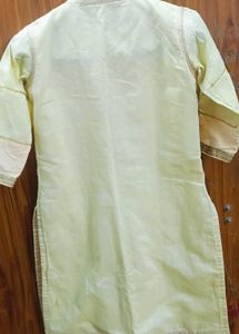 pant kurti set for women