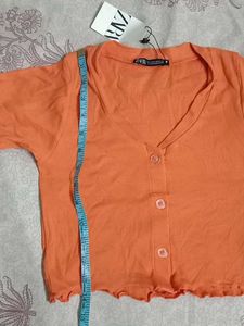 Shirt Baby 2 100