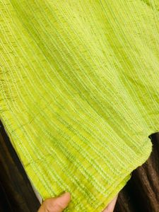 Patiyala Suit