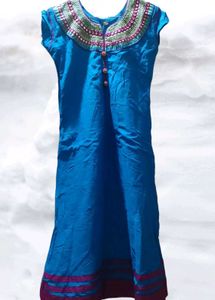 Kurti For Woman 🔖