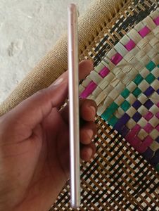 Vivo Mobile