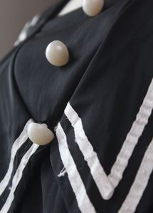 Korean Dress