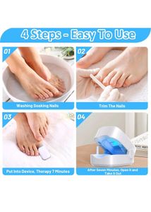 Sale 🎊 Nail Fungus Tratment For Toe,hand