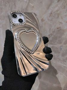 Iphone Mobile Cover