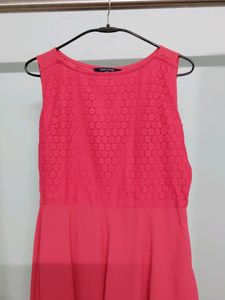 TOKYO TALKIES Gown