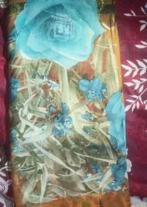 Combo Saree Offer