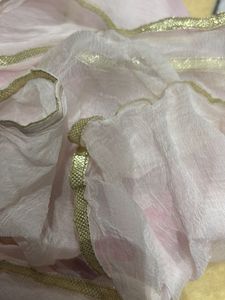 dupattas