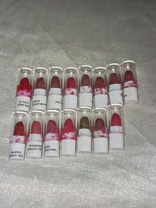 Just Herbs Lipstick Kit