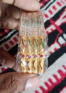 Bangal