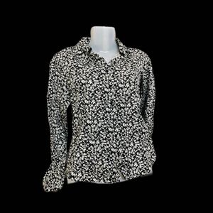 Western Tops &amp; Shirts