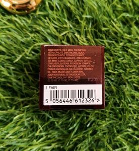 Charlotte Tilbury Micro Power