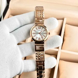 Guess PREMIUM QUALITY LADIES WATCH @SALE