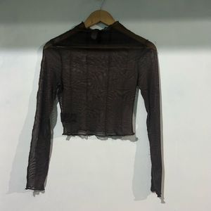 H&amp;M Top