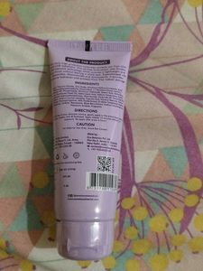 Conscious Chemist Sunscreen