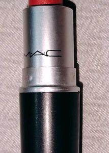 MAC Lipstick
