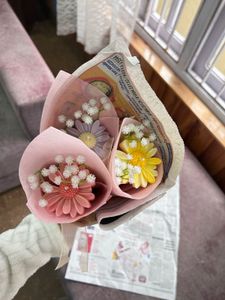 Rose Bouquet Candles ,Love cup Candle &amp; Bouque