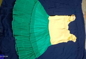 Girl&#39;s Dress Bundle
