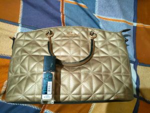 Lavie Handbag For Office Use